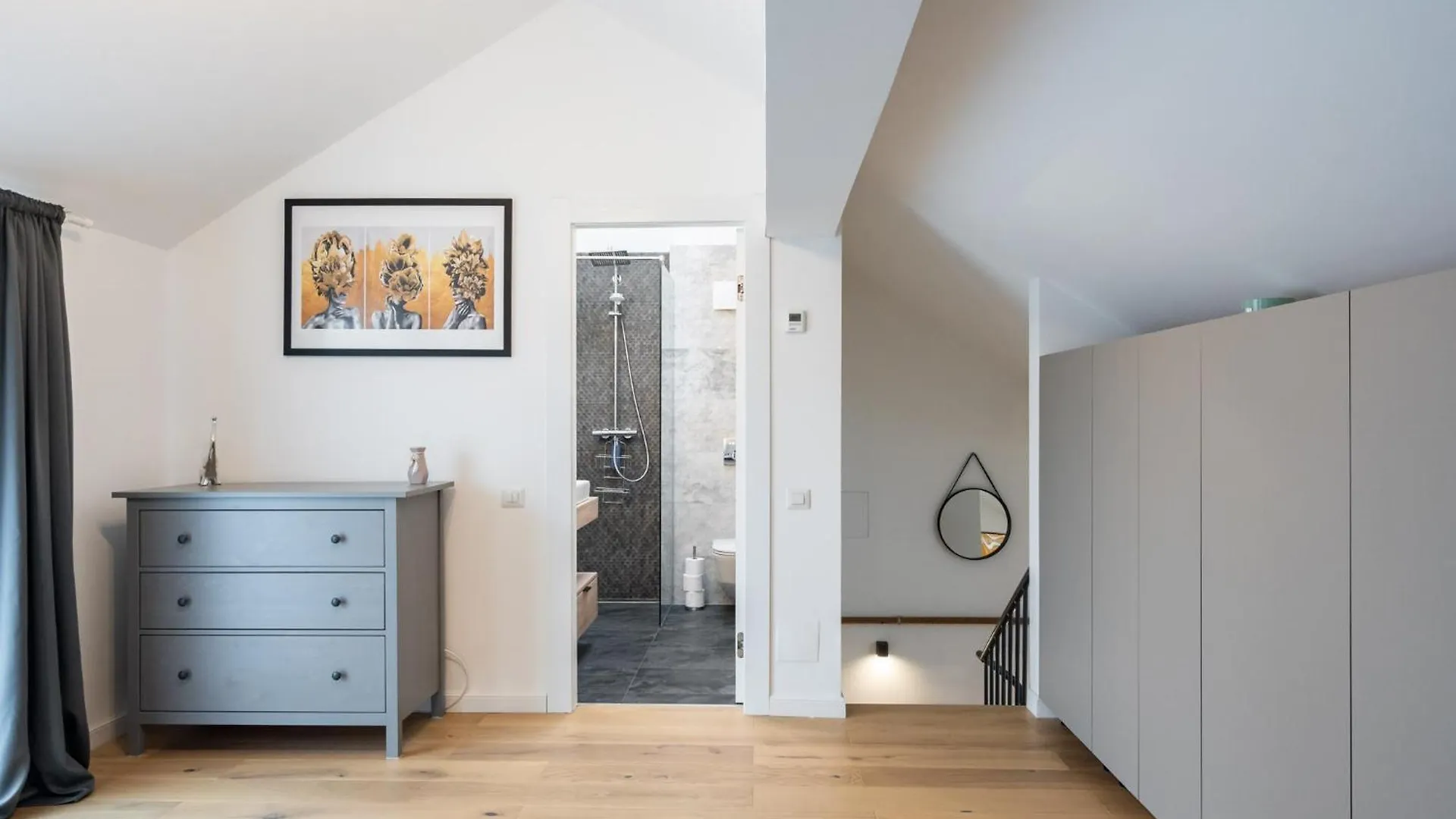 Hygge I Piata Unirii Apartment Bucharest