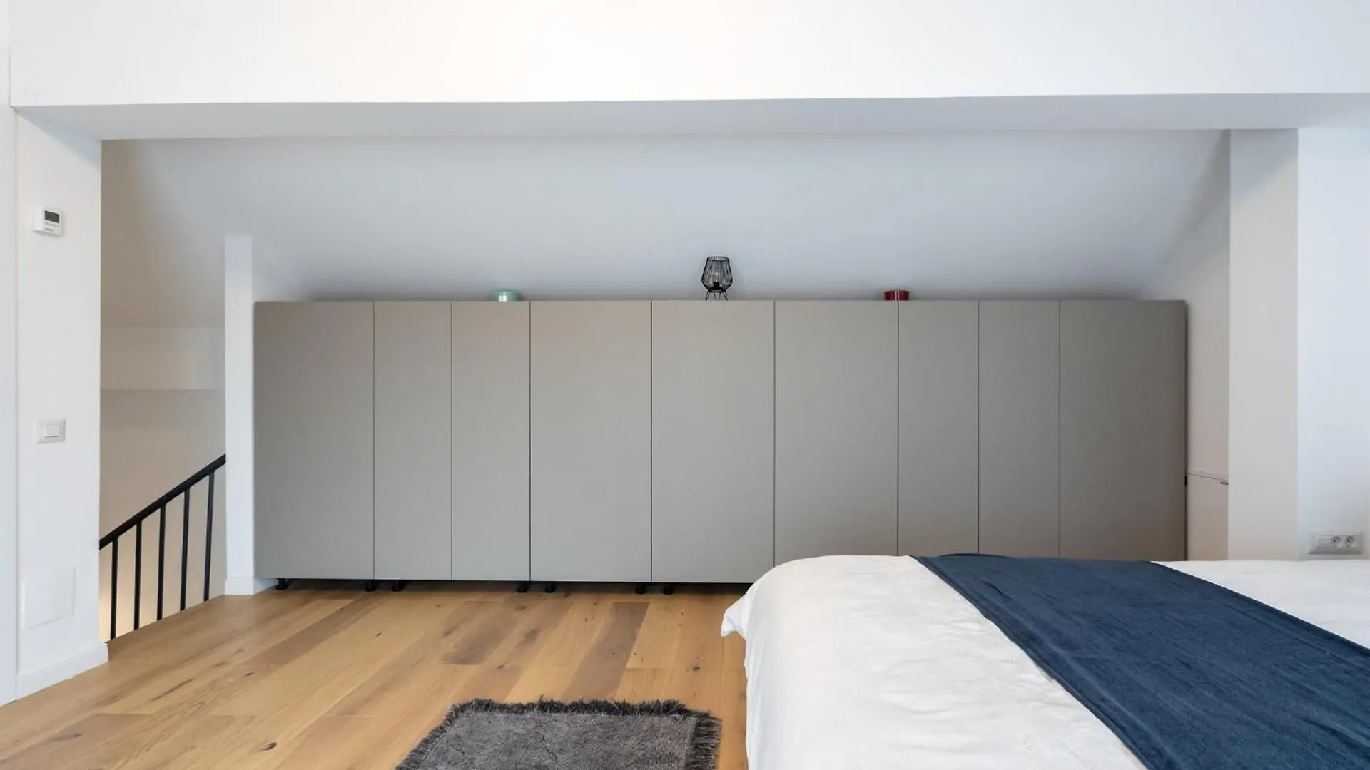 Hygge I Piata Unirii Apartment Bucharest 0*,  Romania