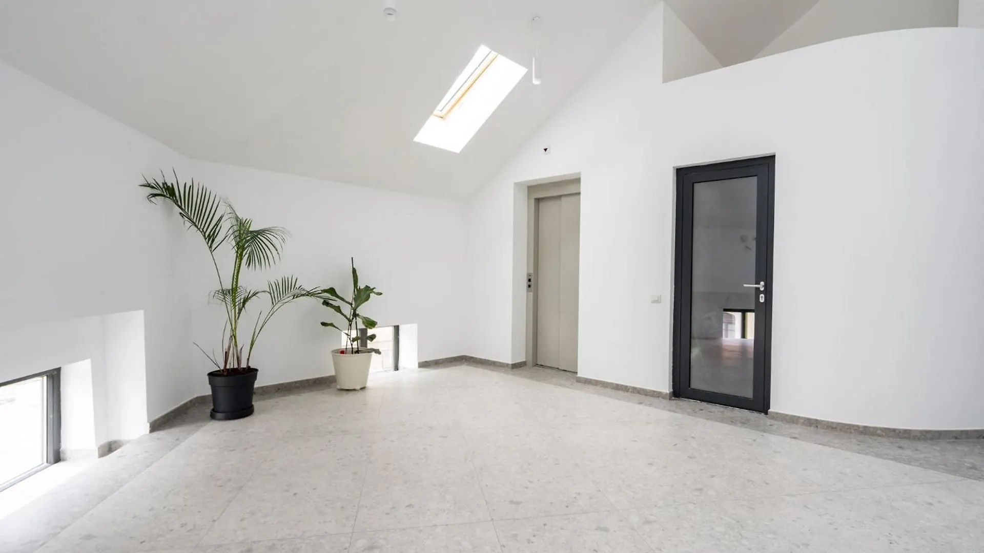 Hygge I Piata Unirii Apartment Bucharest Romania